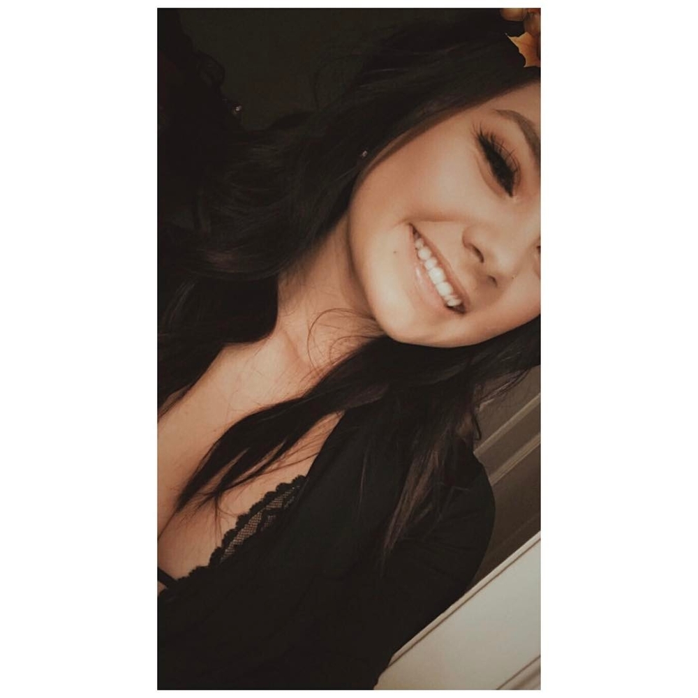 Meet your Posher, Deiandra